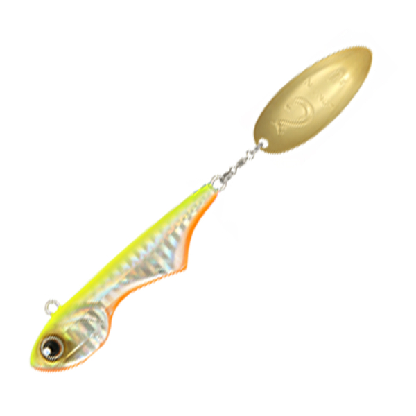 ＩＲＩＫＯ　２０ｇ(Ｓ１２７Ｔ　チャートオレンジベリー　Ｇ)